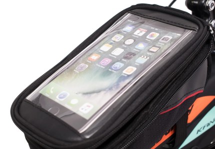 Pokrowiec Na Telefon Na Rower Etui