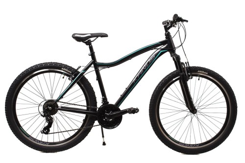 ROWER MTB 26" KANDS ENERGY 500 LADY