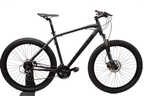 ROWER MTB 29 TRAVELER KANDS RAPTOR SH ALTUS HYDRAULIKA