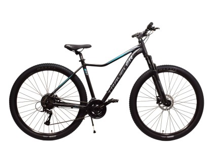 Rower Mtb29 Kands Traveler Valkiria Vx Sh Acera 2xtarcze Hydraulika 