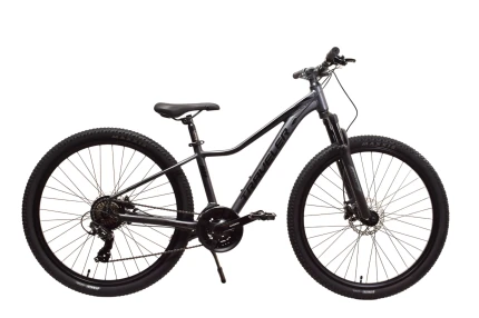 Rower Mtb 27,5  Kands Traveler Evolution / Rama 14"/ Hydraulika  (1)