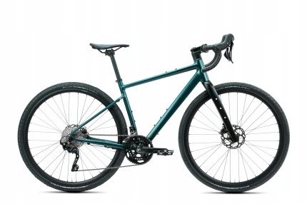 Rower Kands 28 Toro 3.0 Grx400 2x10 (różne Wielkości I Kolory Ram) 