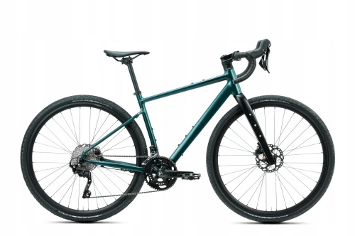 ROWER KANDS 28 TORO 3.0 GRX400 2X10 (różne wielkości i kolory ram) 